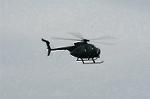 Dcim0832/DSC_2056