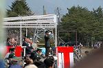 Dcim0832/DSC_2089