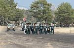 Dcim0833/DSC_2113