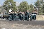 Dcim0833/DSC_2116