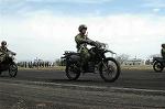 Dcim0833/DSC_2134