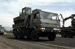 Dcim0833/DSC_2143