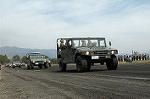 Dcim0833/DSC_2178