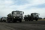 Dcim0833/DSC_2209