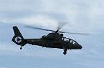 Dcim0834/DSC_2299