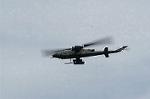 Dcim0834/DSC_2321