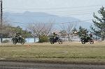Dcim0834/DSC_2365
