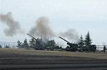 Dcim0835/DSC_2451