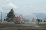 Dcim0835/DSC_2523