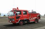Dcim0835/DSC_2525