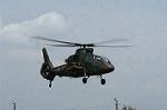 Dcim0836/DSC_2550