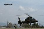 Dcim0836/DSC_2553