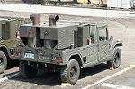 Dcim0836/DSC_2581