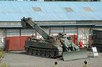 Dcim0836/DSC_2676
