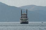 Dcim0837/DSC_2680