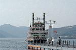 Dcim0837/DSC_2681