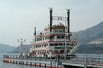 Dcim0837/DSC_2683