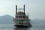 Dcim0837/DSC_2688