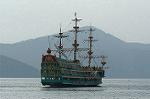 Dcim0837/DSC_2733