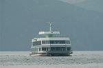 Dcim0837/DSC_2737