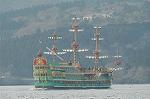 Dcim0837/DSC_2739