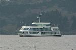 Dcim0837/DSC_2752