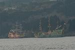 Dcim0837/DSC_2758