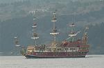 Dcim0838/DSC_2777