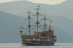Dcim0838/DSC_2784