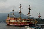 Dcim0838/DSC_2823