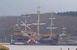Dcim0838/DSC_2841