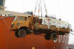 Dcim0839/DSC_2932