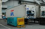 Dcim0839/DSC_2990