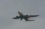 Dcim0840/DSC_3022