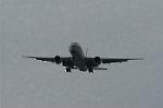 Dcim0840/DSC_3039