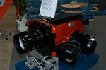 Dcim0842/DSC_3204