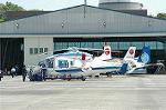 Dcim0844/DSC_3378
