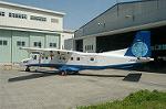Dcim0844/DSC_3386