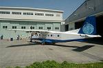Dcim0844/DSC_3387