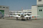 Dcim0844/DSC_3388