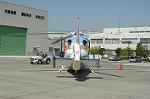 Dcim0844/DSC_3389