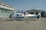 Dcim0844/DSC_3391