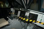 Dcim0844/DSC_3426