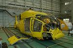 Dcim0844/DSC_3501