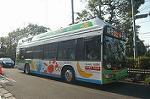 Dcim0847/DSC_3897