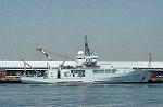 Dcim0849/DSC_4009