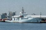 Dcim0849/DSC_4014
