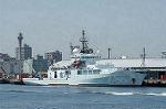 Dcim0849/DSC_4015