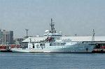 Dcim0849/DSC_4024