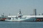 Dcim0849/DSC_4026